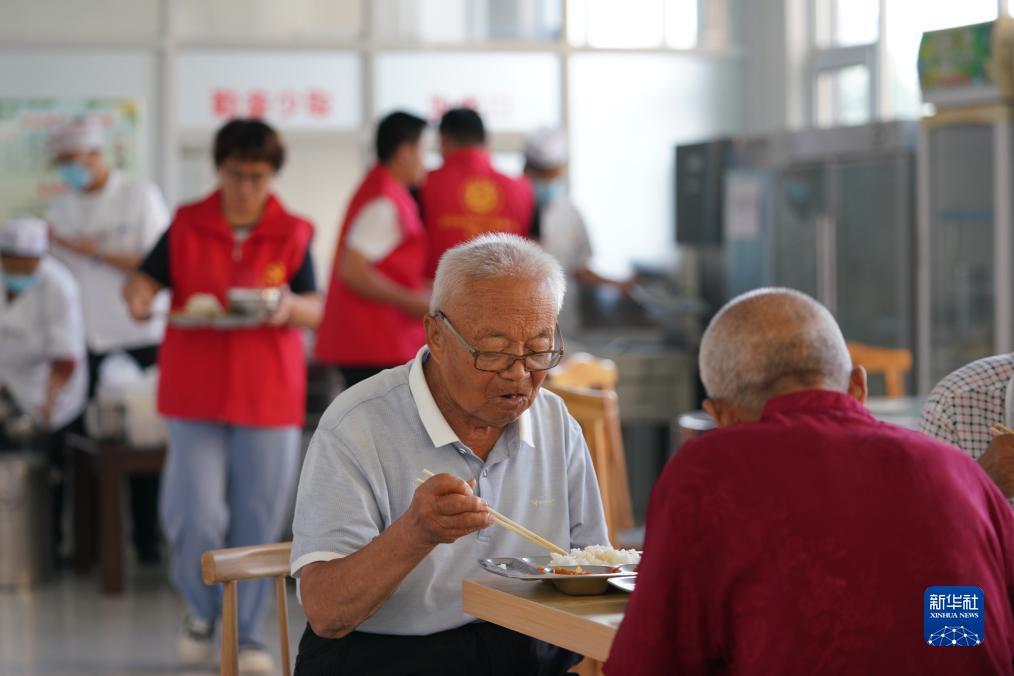 捕鱼大师游戏规则